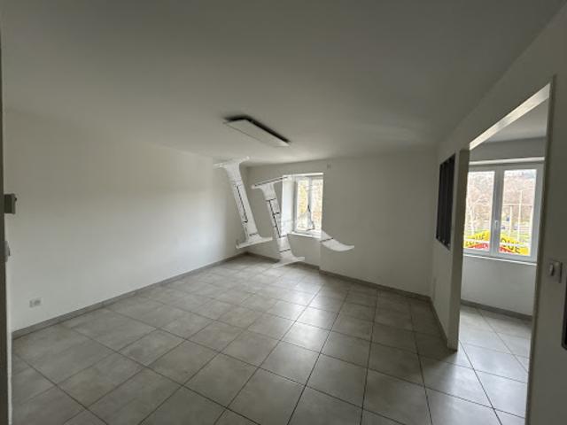 Location Appartement 3 pièces 70 m2 Aiguilhe