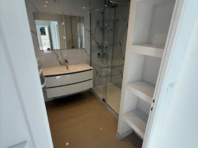 Location Appartement 3 pièces 70 m2 Annecy le Vieux