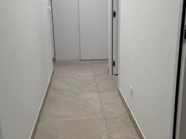 Location Appartement 3 pièces 70 m2 Annemasse