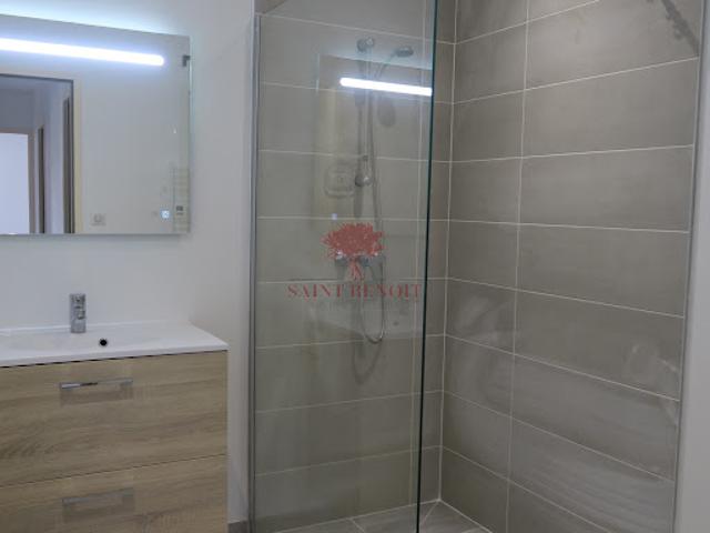 Location Appartement 3 pièces 70 m2 Aniane