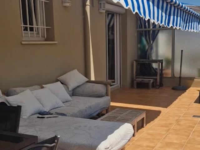 Location Appartement 3 pièces 70 m2 Antibes