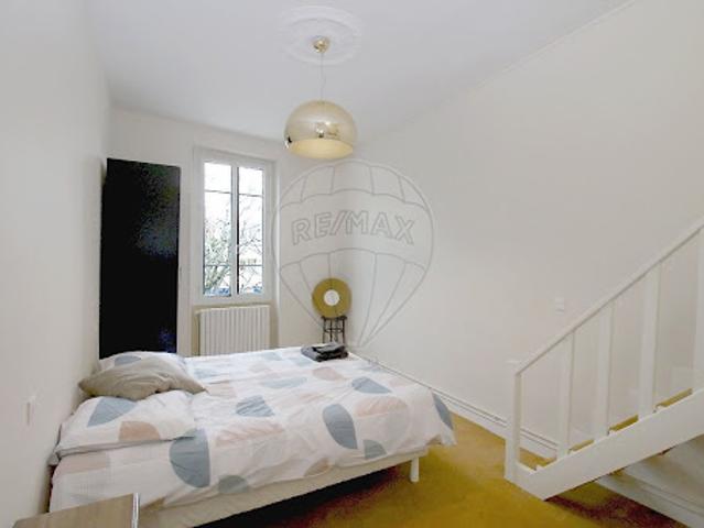 Location Appartement 3 pièces 70 m2 Argenteuil