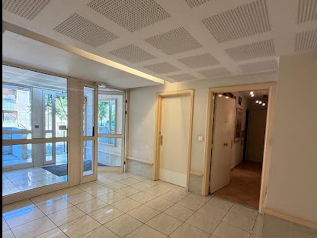 Location Appartement 3 pièces 70 m2 Aubagne