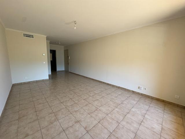 Location Appartement 3 pièces 70 m2 Bastia