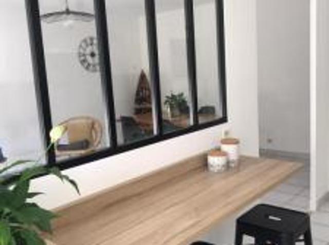 location appartement 3 pièces 70 m2 bouches du rhone 13012 1135 €