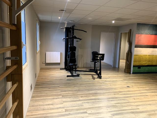 Location Appartement 3 pièces 70 m2 Brive la Gaillarde