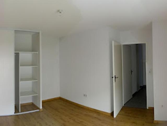 Location Appartement 3 pièces 70 m2 Cornebarrieu