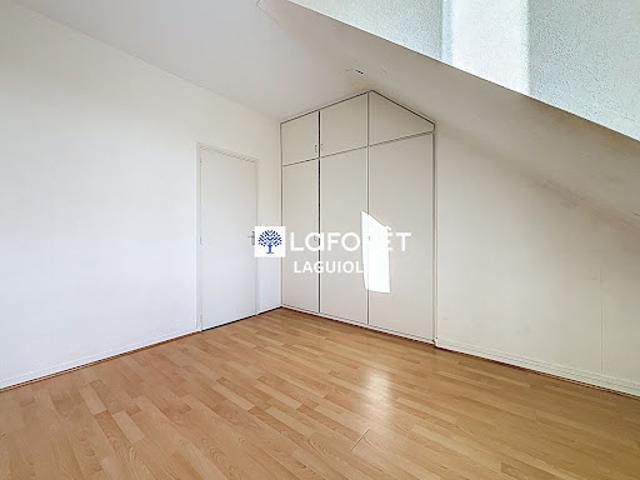 Location Appartement 3 pièces 70 m2 Espalion