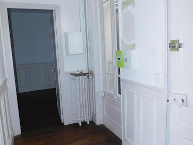 Location Appartement 3 pièces 70 m2 Etampes
