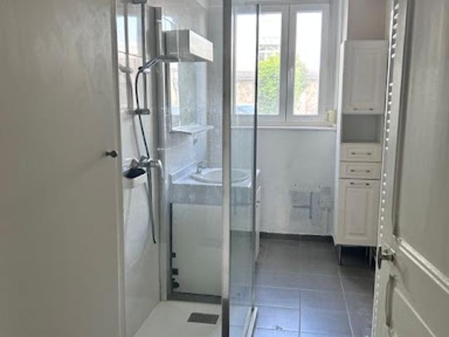Location Appartement 3 pièces 70 m2 Jarny