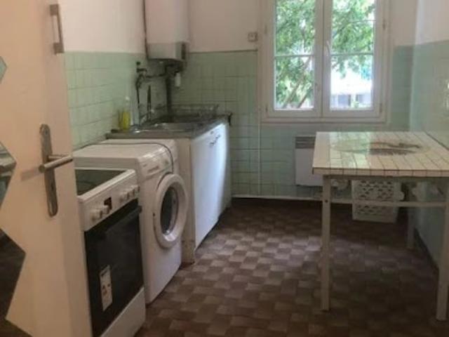 Location Appartement 3 pièces 70 m2 Juan les pins