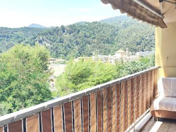 Location Appartement 3 pièces 70 m2 La trinite