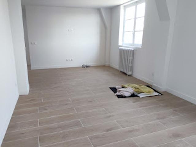 Location Appartement 3 pièces 70 m2 La Ferté Macé