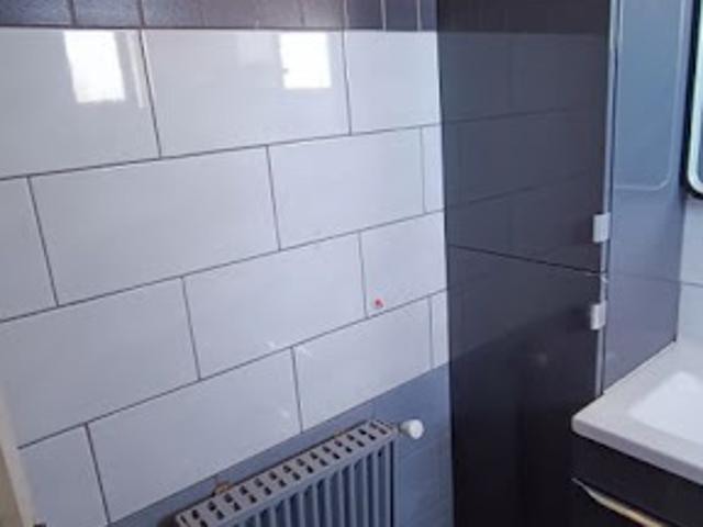 Location Appartement 3 pièces 70 m2 Le Pradet
