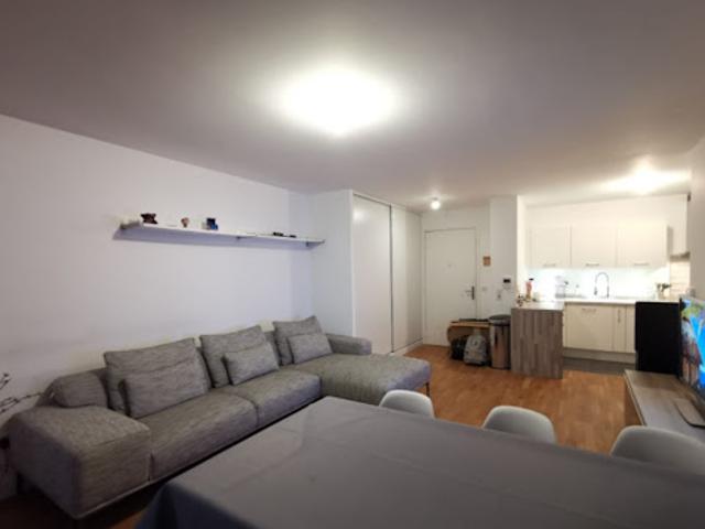 Location Appartement 3 pièces 70 m2 Maisons Alfort