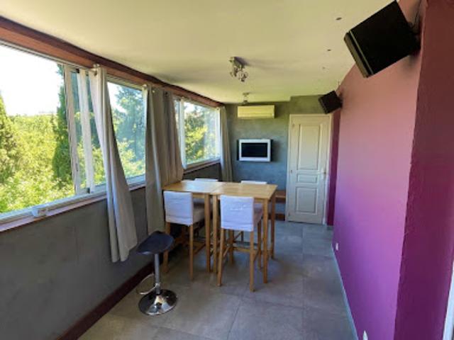 Location Appartement 3 pièces 70 m2 Montpellier
