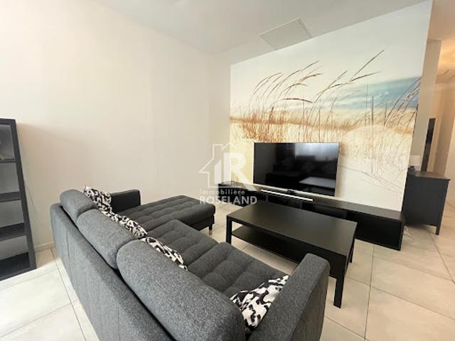 Location Appartement 3 pièces 70 m2 Nice