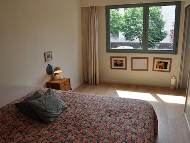 Location Appartement 3 pièces 70 m2 Paris 11ème