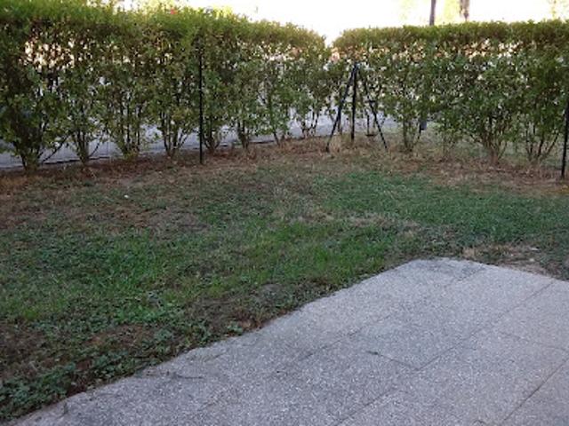 Location Appartement 3 pièces 70 m2 Paron