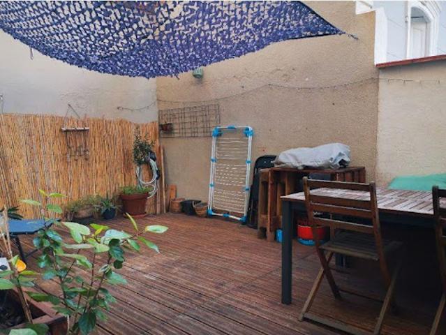 Location Appartement 3 pièces 70 m2 Perpignan