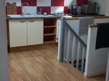 Location Appartement 3 pièces 70 m2 Plescop