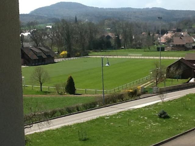 Location Appartement 3 pièces 70 m2 Raedersdorf