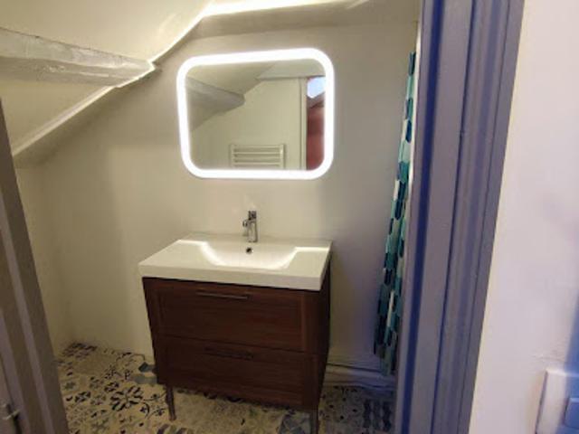Location Appartement 3 pièces 70 m2 Reims