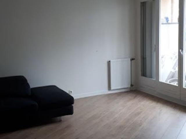 Location Appartement 3 pièces 70 m2 Saint Denis