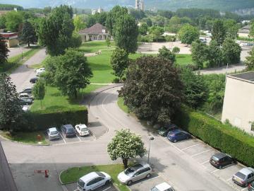 Location Appartement 3 pièces 70 m2 Saint egreve