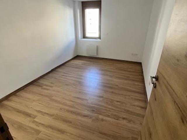 Location Appartement 3 pièces 70 m2 Saint Pons de Thomières