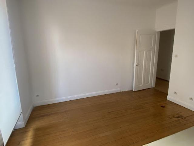Location Appartement 3 pièces 70 m2 Sarreguemines
