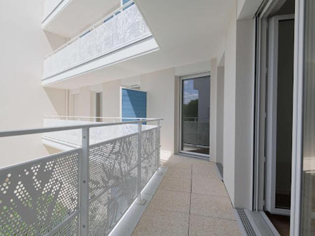 Location Appartement 3 pièces 70 m2 Savigny le Temple