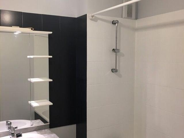 Location Appartement 3 Pièces 70 m²