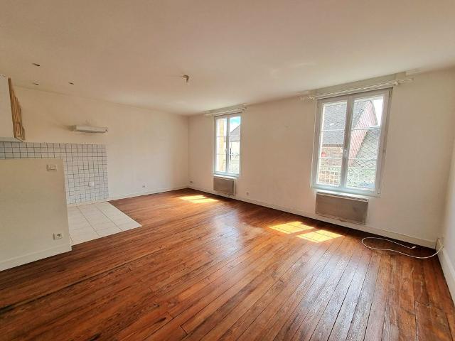 Location Appartement 3 pièces 70m²