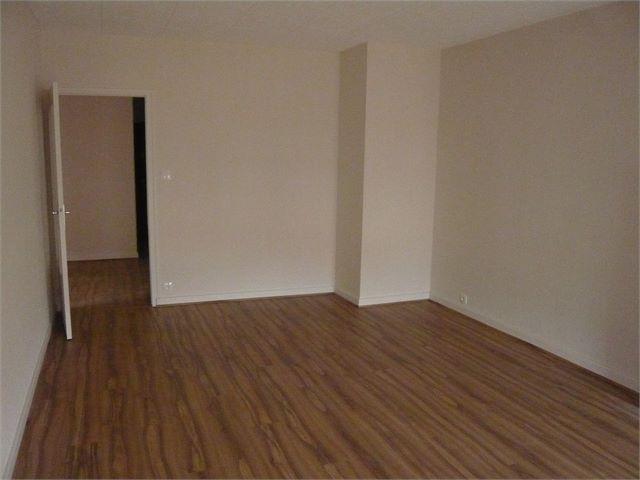 Location Appartement 3 pièces 70m²
