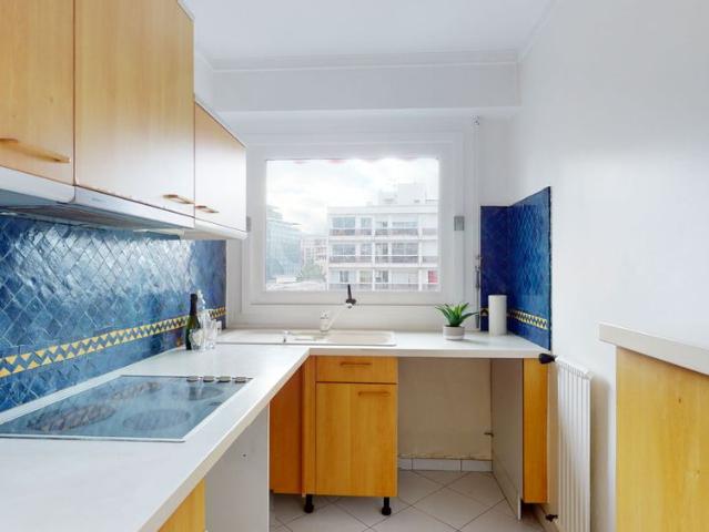 Location Appartement 3 pièces 70m²