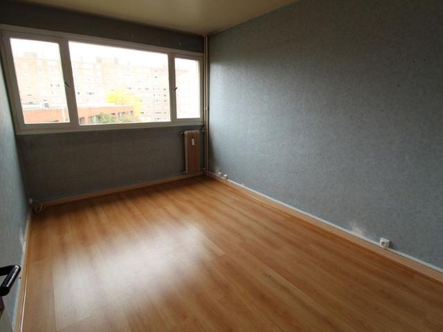 Location Appartement 3 pièces 70m²