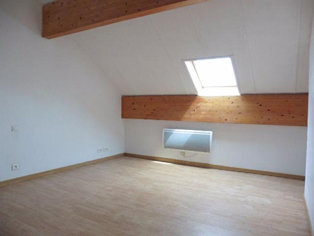 Location Appartement 3 pièces 70m²