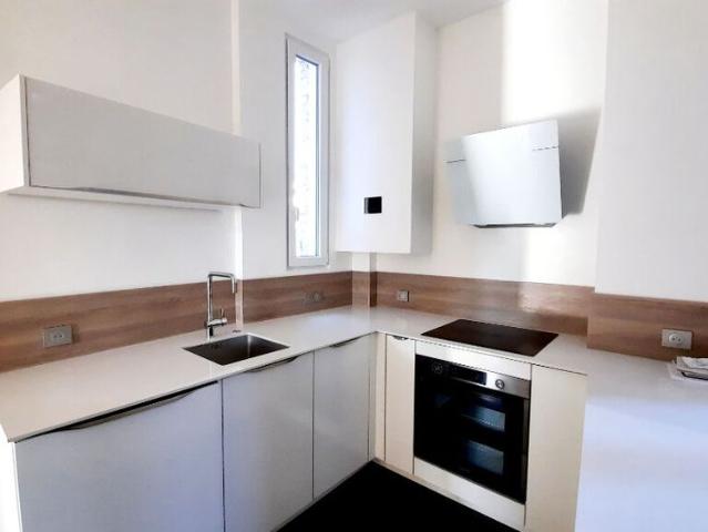 Location Appartement 3 pièces 70m²