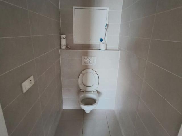 Location Appartement 3 pièces 70m²