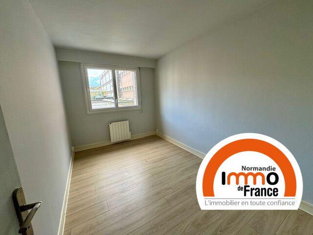 Location Appartement 3 pièces 70m²