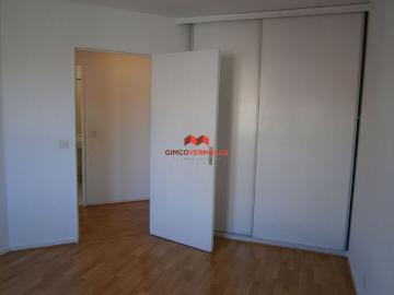 Location Appartement 3 pièces 70m²