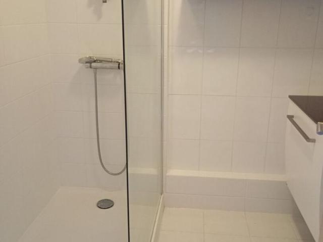 Location Appartement 3 pièces 70m²