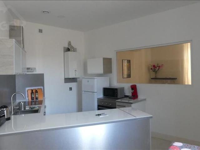 Location Appartement 3 pièces 70m²