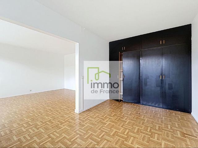 Location Appartement 3 pièces 70m²
