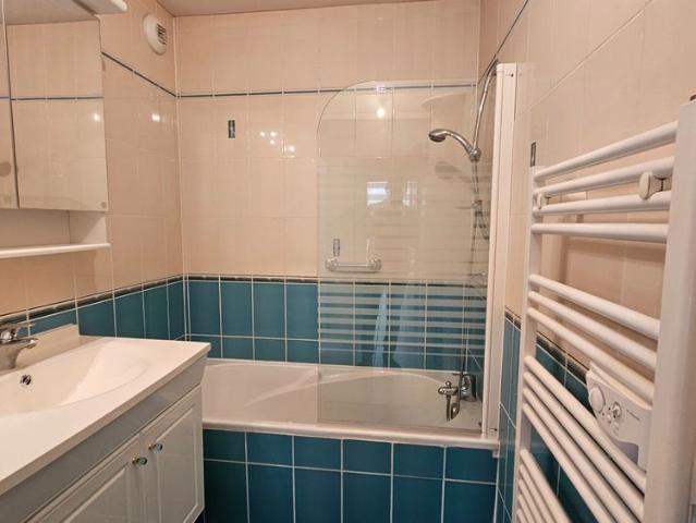 Location Appartement 3 pièces 70m²