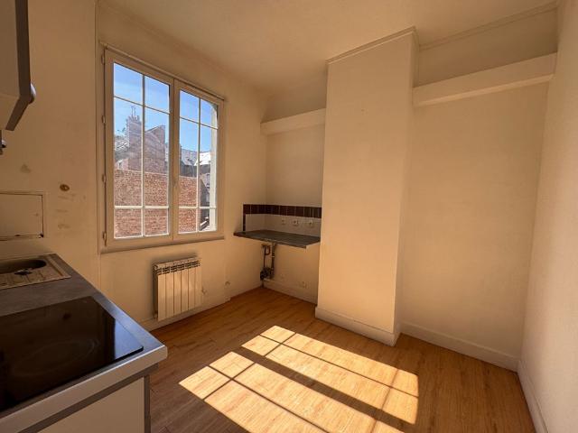 Location Appartement 3 pièces 70m²