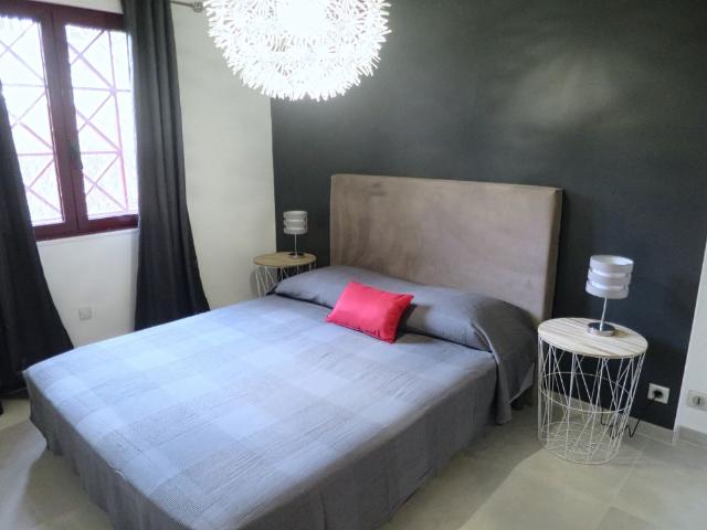 Location Appartement 3 pièces 70m²