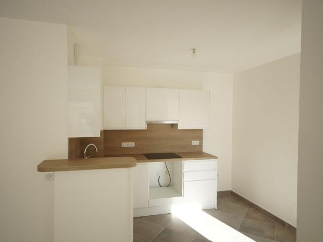 Location Appartement 3 pièces 70m²