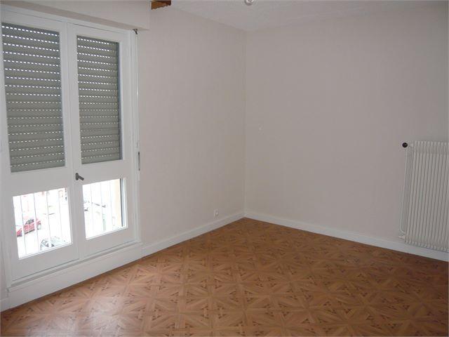 Location Appartement 3 pièces 70m²